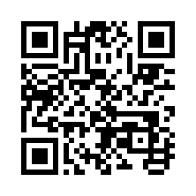 QR Code for 19Xe2Ee33Aoe8SdU4ndXT28qGco8dVeVvV