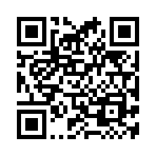 QR Code for 19Xe3ekzpF5Hw5BZPv4W71cugpN3SSJn7s