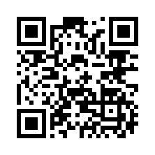 QR Code for 19Xe4axZSCaPockdiMSF48QB4WZ2bakVGo