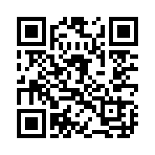 QR Code for 19Xe6p4GrbYs5WC22F8ert1X7VfityjpxU