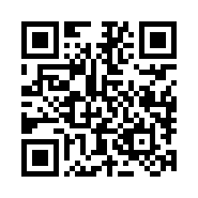 QR Code for 19Xe7dRs73egFTwYa69ML7P2nFVd78VBX2