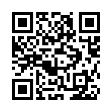 QR Code for 19Xe7t5kXjPer6dKeMCYBi59AE2Fq51QSq