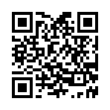 QR Code for 19Xe8sFwhc3xYrv6CpMBjqJCgfC5TLTjgW