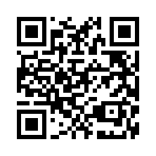QR Code for 19XeAFMVeTGnebG73hubhCX166CGZR37Pw