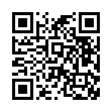 QR Code for 19XeALDSUuXRyVZ3Z13FNe2VcGsoyGG8Fr