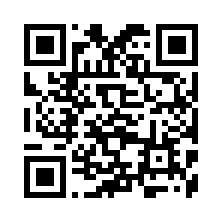 QR Code for 19XeBZxDxH7eMcZqfNzMEpJs3J5RHAq2aR
