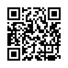 QR Code for 19XeC6h4qnuFSJHWYoQDcMaT5JRfh3DFFL