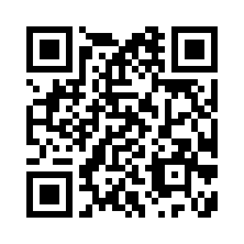 QR Code for 19XeEVb5XBdgvRmvEcLPBZGrW1pBBjbKdn