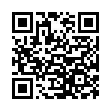 QR Code for 19XeJWzNvsriTL8MvnFVi8eXdaVALUVCEn