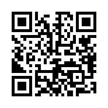 QR Code for 19XeKMy9mnCtrjpSU6eNEvDWfainABPft3