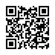 QR Code for 19XeKn2NrmrW3p1tyosKjVe3LsSWAc5tmS