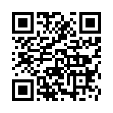 QR Code for 19XeKteUbLghETV68BUUjQr21fxGG2bKUT