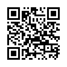 QR Code for 19XeLx2rkj4K2BZTfNoMLbAMdHz6MhBSSp