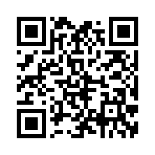 QR Code for 19XeNYfbk3ffDGJvhYotPYvvtQJT1LuPrM