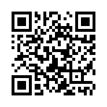 QR Code for 19XeP6vzuRp3cUd5wAVxWb3NbVAq7dGFki