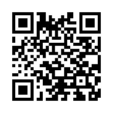 QR Code for 19XeP7LGLaTKcatCKKfARyAr9NUj4vxgoV