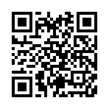 QR Code for 19XePENQNtxGX8KpsZ5JrzEedEiAz5xJBq
