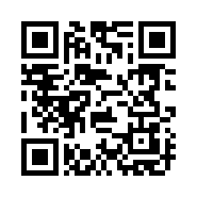 QR Code for 19XePVQY1baHorobq4RKDFnKPLWL8Xp3ZK
