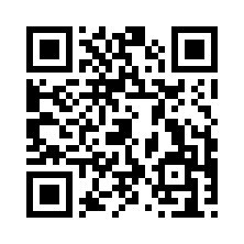 QR Code for 19XeSBofBDe7pCoAE91eATsHHfsmgxTCSP