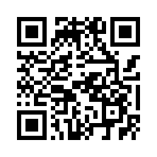 QR Code for 19XeSGbK3XJ7mkr1SvG67udDbP3aTPFwTQ
