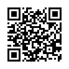 QR Code for 19XeUgcpxKddeHWdsNFBv34WYF4tWT8Bqv