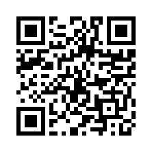QR Code for 19XeZE9PRQsVajhp5vnWThgmiCF4GEBQJN