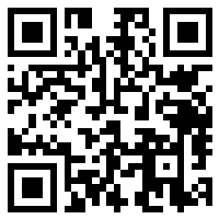QR Code for 19XeZUx4eUDtzxahptvUuaFUdpn1pc8od2