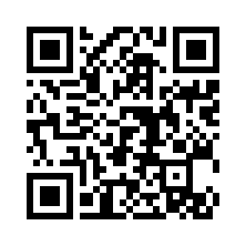 QR Code for 19XeaCRFPozJK7LXWfZ2LDNWN6yyUP2tMU