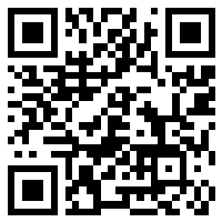 QR Code for 19Xeb5pSBpu8VJsjMbgaPyXdSm5EUDhCXz