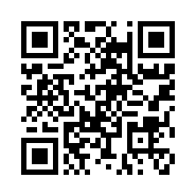 QR Code for 19XebuKpF91buz5F3HTzy7Zve2iJAgqYtP