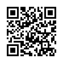 QR Code for 19XecF3wRbdd5bHXQPvNk1GH5f3vbsNLuF