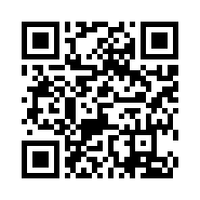 QR Code for 19XedErGYkvuLuaV9fiNg1DnnG4Zgw9ve7