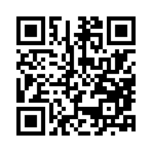 QR Code for 19XeeN1VjtNUhyrMBnidA4NdP6ZP1UyRYK