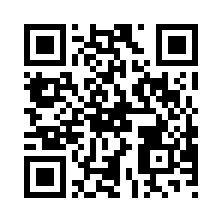 QR Code for 19XeeuiRxAiNqJsoDTxCjFSichNFK13mno