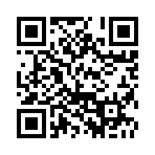 QR Code for 19XehVv1rc8rayeF84TreFZCVucTvgGGJF