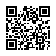 QR Code for 19XeiynewPqx1SkNs6U5VEWkSLS4EEKqe2