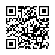 QR Code for 19XejBEJaAkWDfgvEfN3Zada7dSdhyfYSH