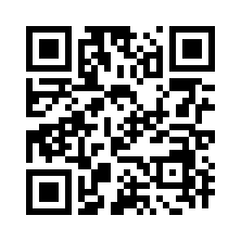 QR Code for 19XejzVYNDfRqG7SHHstGrQbubui2mv2wo