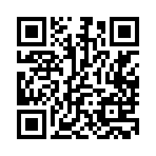 QR Code for 19XetFiMXbET4YgTacvTwdwXCeMsNuYRVS