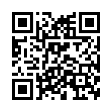 QR Code for 19XeuQXG4umEBGekAsNydx1C5uc9ps4L79