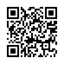 QR Code for 19XevAre788VCevrVfTh5QtyweoramKvS6