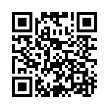 QR Code for 19XevpVusyd33y39N7xg2EKPSH9xZeYGF5