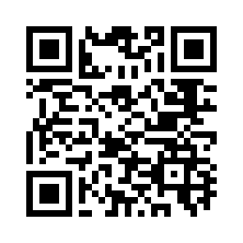 QR Code for 19Xew1v2XY2DZjkPrtgJYGa9CXe39a8Vrd