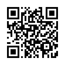 QR Code for 19XewZUmLqL7bDALikbcBKE86dq1Zk39U8