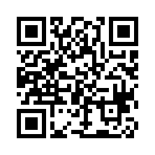 QR Code for 19Xf1sMkJyKyve4cvPPuXhqLg8HpAXyDph