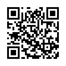 QR Code for 19Xf48GtTPEweroNeUJPB1EnxfBoSyLq2k