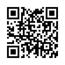 QR Code for 19Xf6dXga7ENPuBYVrQ94o7W7CqyxVPAge