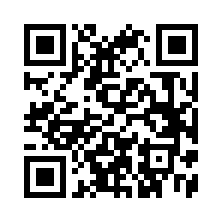 QR Code for 19Xf7Aj1yvJNNsWB5DowYEyTLKwpbihYFs