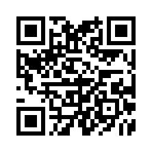 QR Code for 19Xf8gVui6Udy3JPECE1B2RQbcdtgrq99C