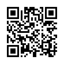 QR Code for 19Xf9GELpV8XiU1m2dTD7MvHwNvfMUr8ph